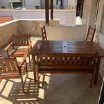 Apartmani Belamaric Apartment