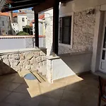 Apartmani Belamaric *