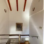 Apartmani Belamaric