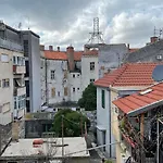 Apartmani Belamaric *