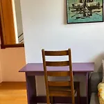 Apartment Apartmani Belamaric
