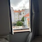 Apartmani Belamaric Apartment Sibenik