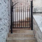 Apartmani Belamaric Apartment