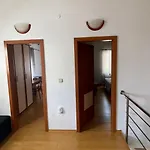 Apartmani Belamaric *