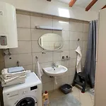 Apartmani Belamaric * Sibenik