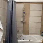 Apartmani Belamaric * Sibenik