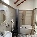 Apartment Apartmani Belamaric