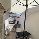 Apartmani Belamaric Apartment