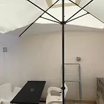 Apartmani Belamaric *