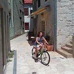 Apartmani Belamaric Apartment