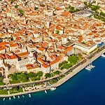 Apartmani Belamaric Apartment Sibenik