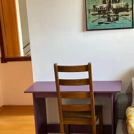Apartment Apartmani Belamaric