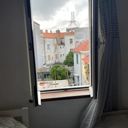 Belamaric Daire Šibenik
