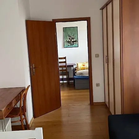 Apartment Apartmani Belamaric Sibenik