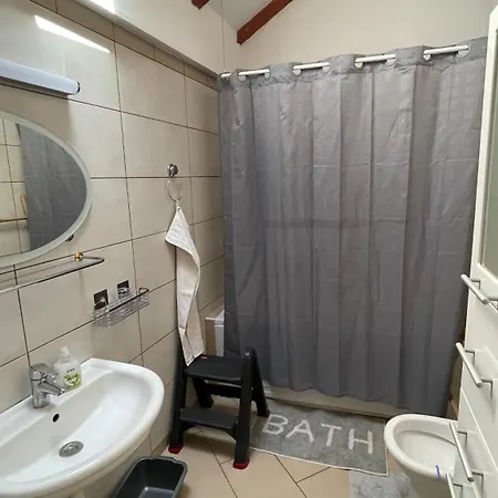Apartment Apartmani Belamaric