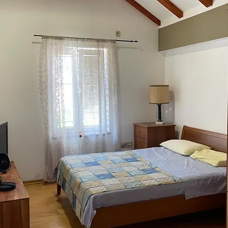 Appartement Belamaric *