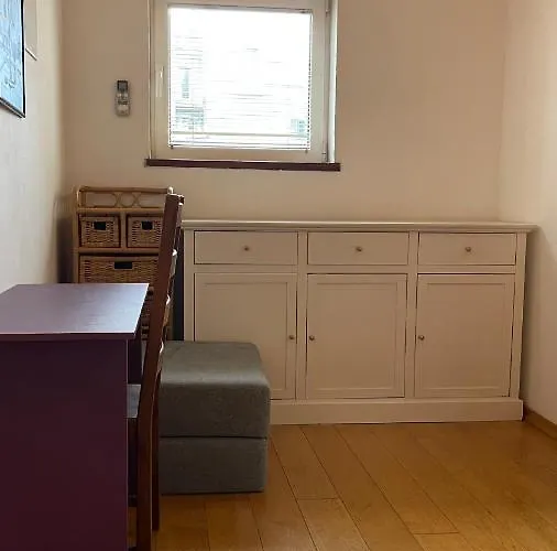 Belamaric * Šibenik