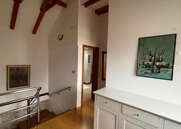 Belamaric * Šibenik