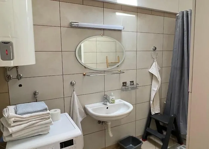 Belamaric * Šibenik