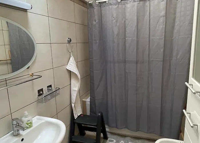 Appartement Belamaric