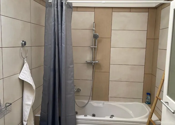 Belamaric * Šibenik